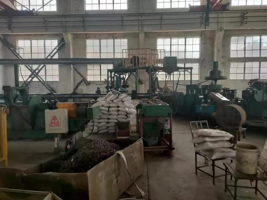 DN2000國標螺旋鋼管生產廠家